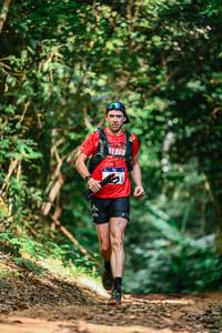 BIB: 
                            <button type="button" onclick="openModal(22478279)" class="btn btn-primary btn-sm float-right btn-popup" data-toggle="modal" data-target=".modal-high-quality">
                        <i class="fas fa-shopping-cart"></i> Add to Cart
                    </button>
                                            <button type="button" onclick="isThisMe(22478279, true)" class="btn btn-success btn-sm float-right btn-popup btn-isme hidden" data-toggle="tooltip" data-placement="bottom" title="นี่คือรูปของคุณใช่ไหม คลิกที่นี่เพื่อเอาเข้าอัลบั้ม">
                        <i class="fas fa-plus"></i> Add to album
                    </button>
                    <button type="button" onclick="isThisMe(22478279, false)" class="btn btn-warning btn-sm float-right btn-popup btn-isnotme hidden">
                        <i class="fas fa-ban"></i> Remove from album
                    </button>